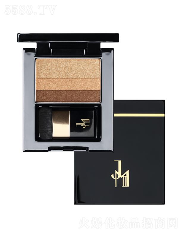 ����漰��_���yƷ���޹�˾���^˾�Ƞ����ɝu׃?n��i)�ɫ���?2̖ 3.2g��āܛŴ�����w��