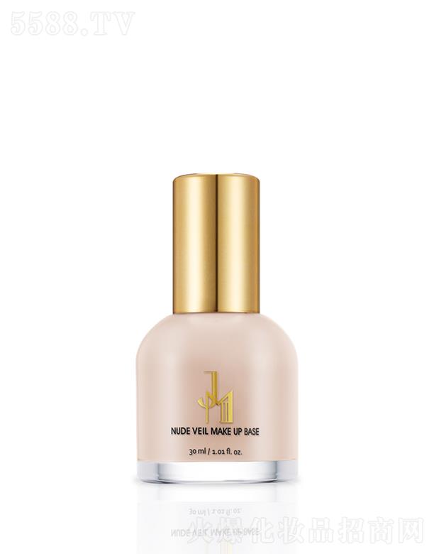 ����漰��_���yƷ���޹�˾���^˾�Ƞ������yǰ��3̖(h��o) 30ml���a(b��)���wɫ��������