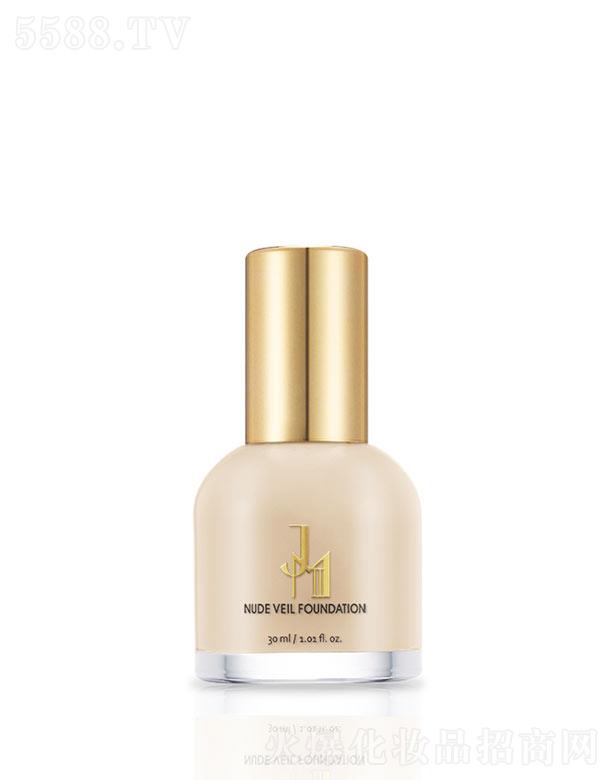 ����漰��_���yƷ���޹�˾���^˾�Ƞ������۵�Һ21̖ 30mlչ�F�����׊y�־�����