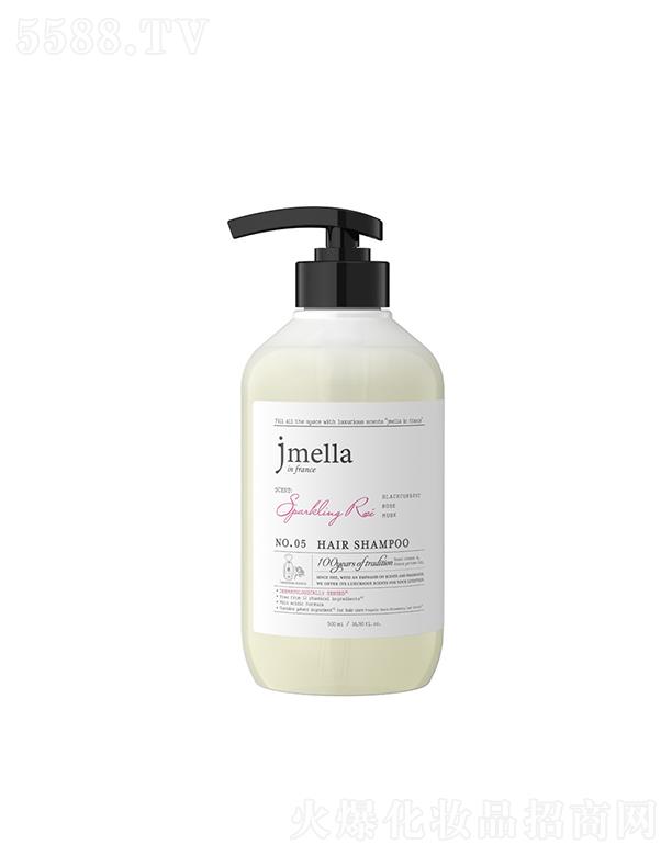 ����漰��_���yƷ���޹�˾��JMELLA�㙉õ���o(h��)�l(f��)�� 500ml�����^Ƥؓ(f��)��(d��n)