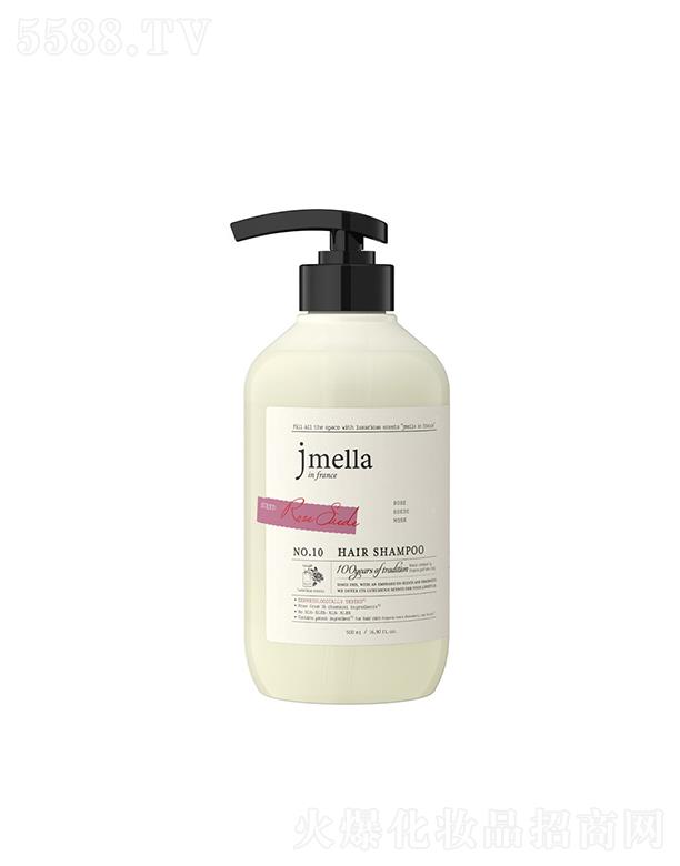 ����漰��_���yƷ���޹�˾��JMELLA��ħ֮�Z(y��)ϴ�l(f��)ˮ 500ml������PHֵ�m��ÿ��ʹ��