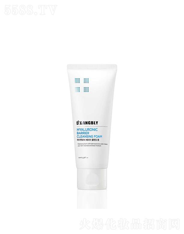 ����漰��_���yƷ���޹�˾���ٸ�ؐ�������᝙�o(h��)ϴ���� 100ml�坍����