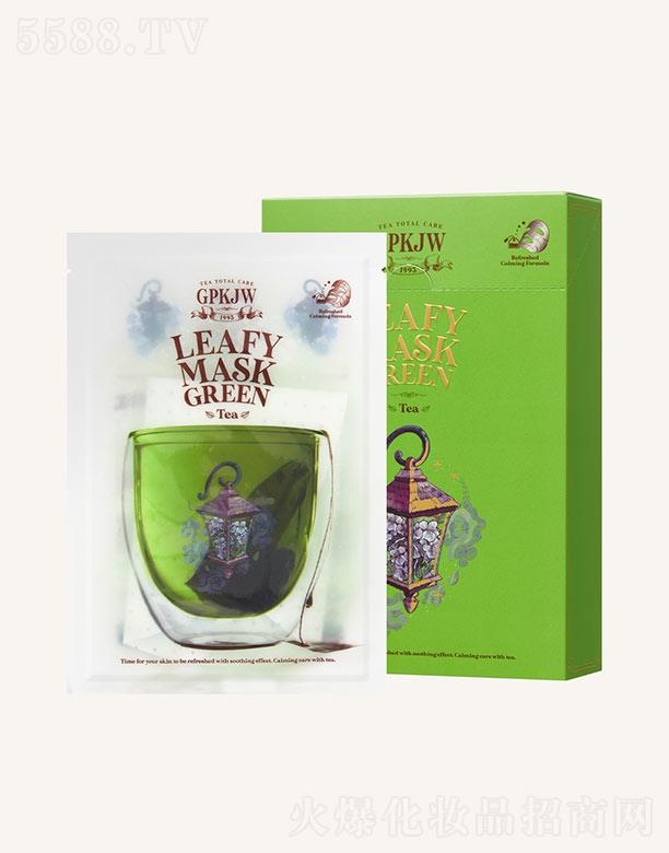 ����漰��_���yƷ���޹�˾���輡�м��ͱ�����Ĥ 30ml*10ea�a(b��)ˮ���ͱ���