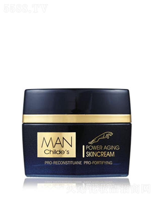 ���^�о_�λ��yƷ���޹�˾����������ʿ��������̝�˪ ����̝������wɫ