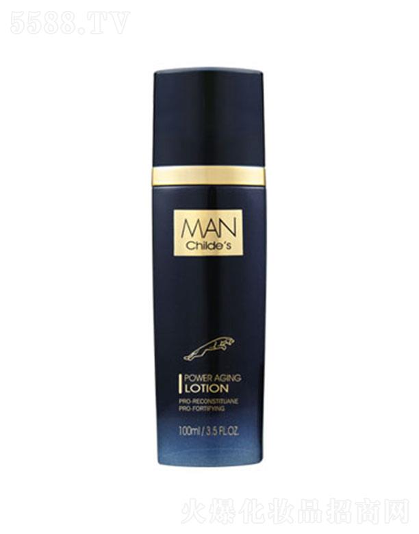 ���^�о_�λ��yƷ���޹�˾����������ʿ�����杙������Һ 100ml��Ӄ������m(x��)��ˮ