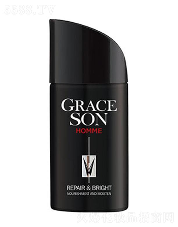 ���^�о_�λ��yƷ���޹�˾����������ʿ���w�����ഺ¶ 120mlˮ��(r��n)����o(w��)и�ɓ�