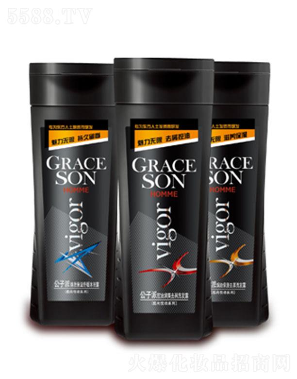 ���^�о_�λ��yƷ���޹�˾�������ɿ��͝�(r��n)ˬȥмϴ�l(f��)¶ 400ml�����o��ȥм����