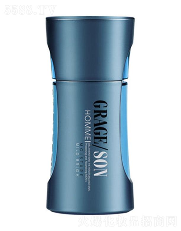 ���^�о_�λ��yƷ���޹�˾����������ʿ�������w�̝�˪ 60g�o�֚q�»����o��