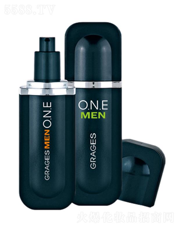 ���^�о_�λ��yƷ���޹�˾����������ʿ��(d��ng)���O�������� 120ml���沿�ɼy��(x��)�y�x�輡�wˮ������