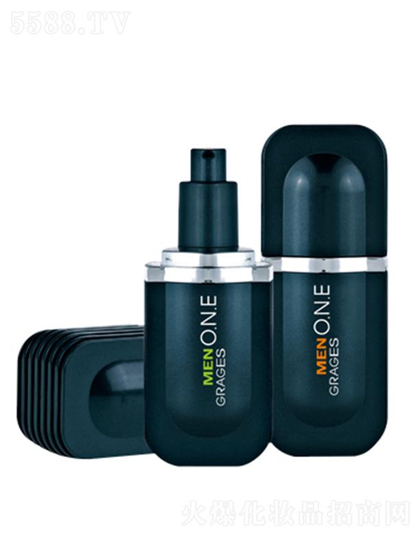 ���^�о_�λ��yƷ���޹�˾����������ʿ��(d��ng)�����ܱ���˪ 60g�澏�p�p���g���w����