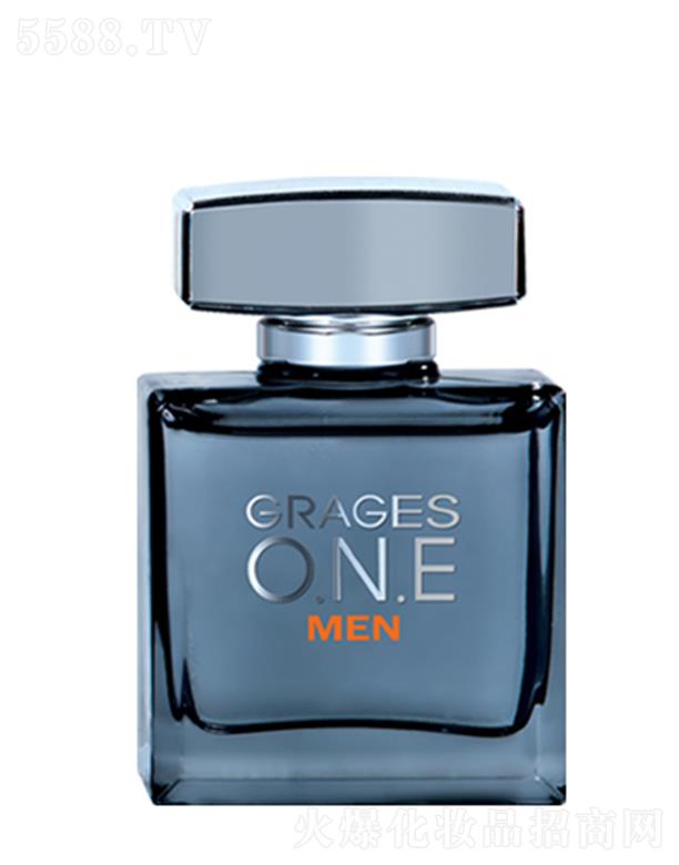 ���^�о_�λ��yƷ���޹�˾����������ʿҹɫ������ˮ 50ml�����M���M���»���������