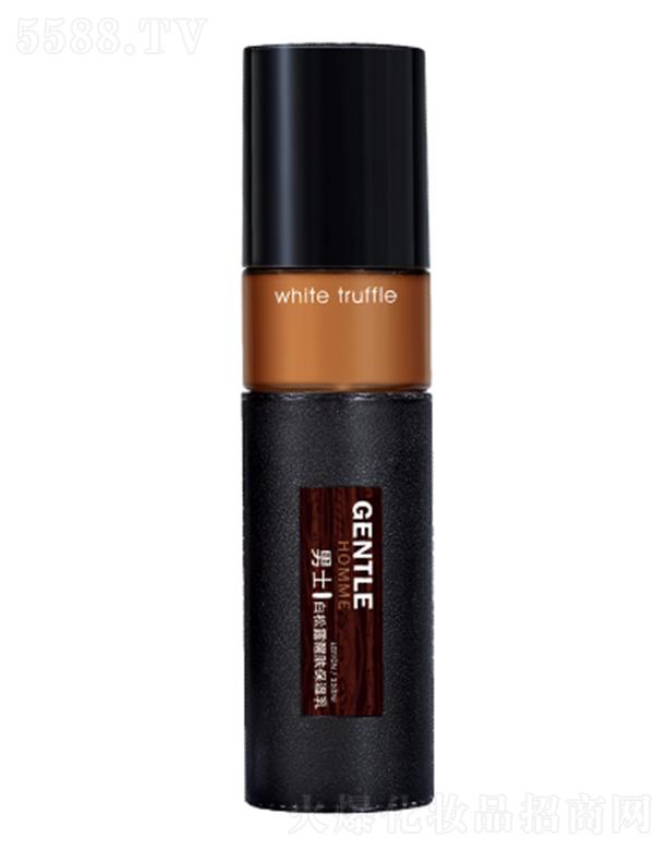 ���^�о_�λ��yƷ���޹�˾�������ɰ���¶���w������ ˮ���|(zh��)�ؾ���aˮ�������׽��|(zh��)��ˮ����