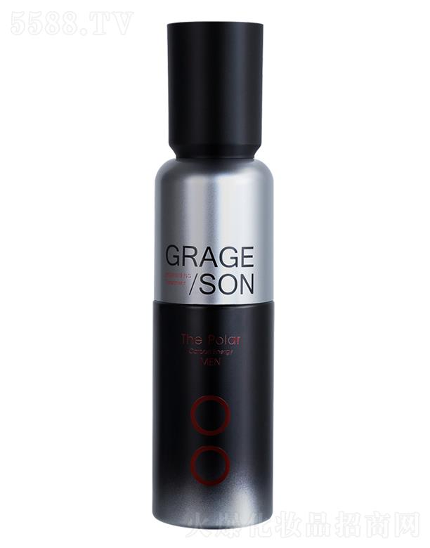 ���^�о_�λ��yƷ���޹�˾�������ɟ������w������ 120ml�������׻��������沿���y�����͸ɝ��Мp��ƣ�ں��E