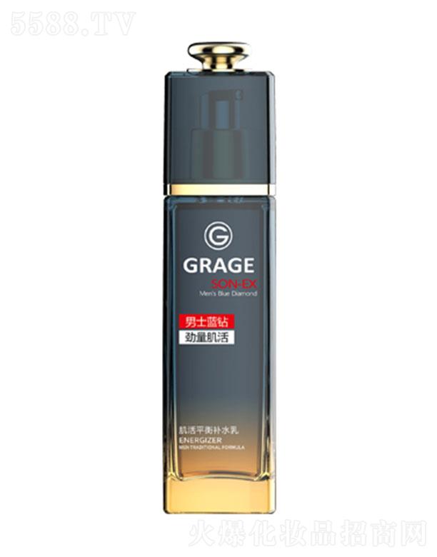 ���^�о_�λ��yƷ���޹�˾�������ɼ���ƽ���a(b��)ˮ�� 120mlˮ��(r��n)���B(y��ng)�����a(b��)ˮ���iˮ��(w��n)�����wˮ��(r��n)��B(t��i)