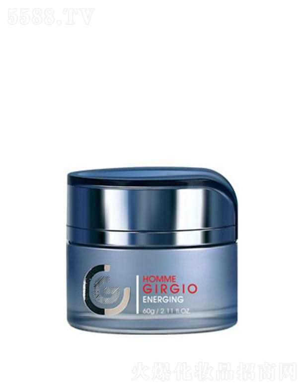 ���^�о_�λ��yƷ���޹�˾�����m����ʿ�����̝�(r��n)����˪ 60g��ˬ��(r��n)�ɳ�M����