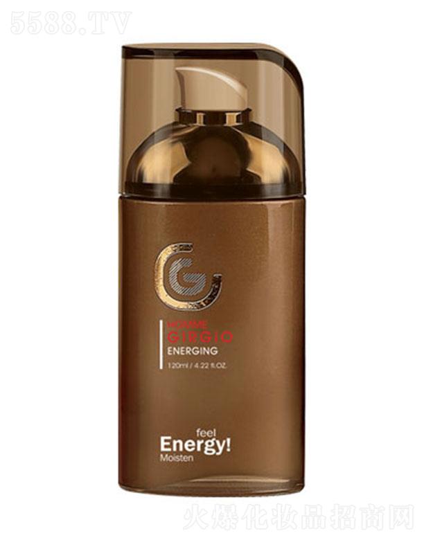 ���^�о_�λ��yƷ���޹�˾�����m����ʿ���܃�����(r��n)�w�� 120ml�����u���l(f��)����ԭ��(d��ng)��