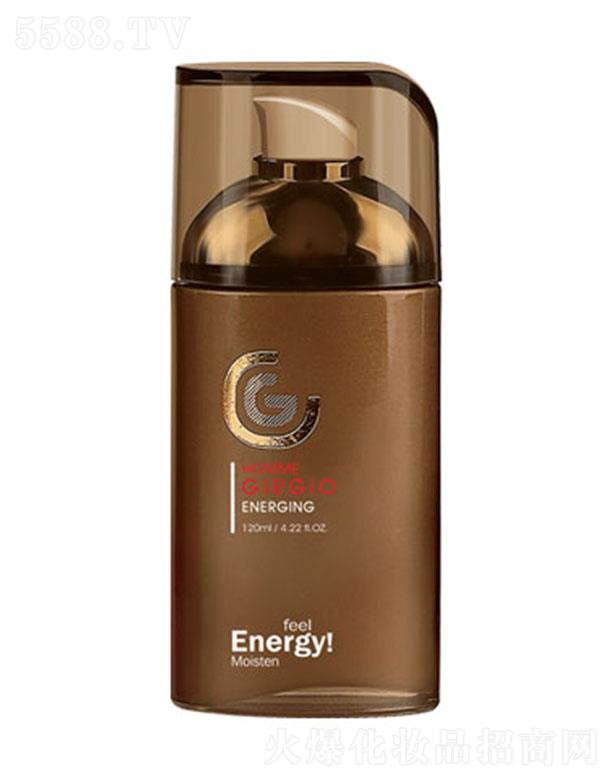 ���^�о_�λ��yƷ���޹�˾�����m����ʿ���ܿ���ˬ�wˮ 120ml�澏������ˬ�o��