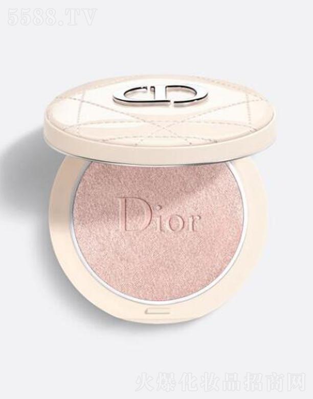 ��������̄�(w��)���Ϻ������޹�˾���ϊW��֬��ø߹��۷�02�@��� �搂�֊y��w�������