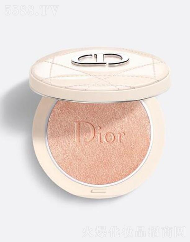 ��������̄�(w��)���Ϻ������޹�˾���ϊW��֬��ø߹��۷�04�貽� �c���y��ɢ�l(f��)��Ȼ�������