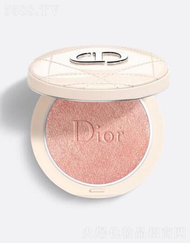 ��������̄�(w��)���Ϻ������޹�˾���ϊW��֬��ø߹��۷�06ɺ���� �߹��۷��N��Դ����Ȼ��ɫ������