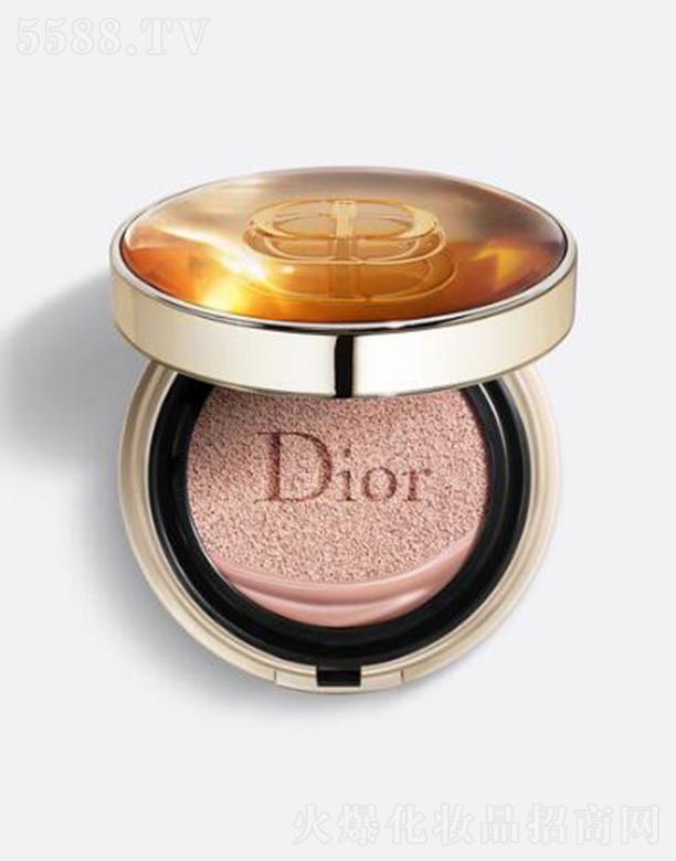 ��������̄�(w��)���Ϻ������޹�˾���ϊW���ع���õ���|�۵�012�ɰ� �pӯ�ݝ�(r��n)�|(zh��)�ؼ�(x��)��(r��n)�H�w�搂����