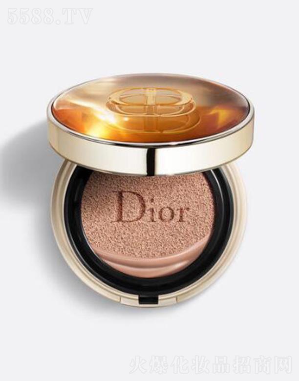 ��������̄�(w��)���Ϻ������޹�˾���ϊW���ع���õ���|�۵�020�\��ɫ ���ļ��B(y��ng)��y�S��