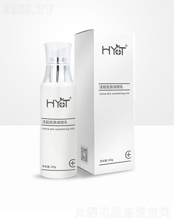 �V�ݰ��w������Ƽ����޹�˾���C�t(y��)�û��ܼ��w�{���� �澏�������o�{��