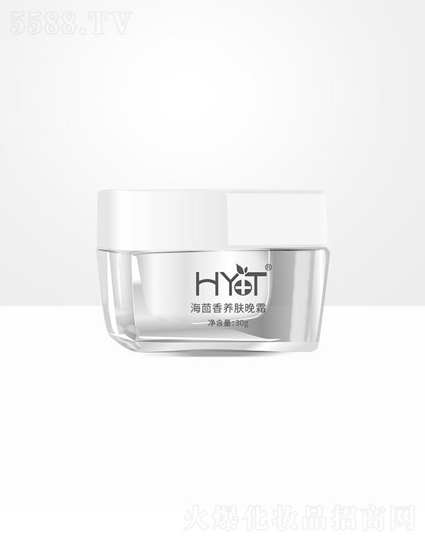 �V�ݰ��w������Ƽ����޹�˾���C�t(y��)�ú������B(y��ng)�w��˪ 30g�̝�(r��n)����(x��)ā�⻬