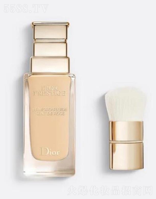 ��������̄�(w��)���Ϻ������޹�˾���ϊW���ؾ��A�۵�Һ#1N����ɫ�{(di��o) ����[�䰙�y���w���@�o��