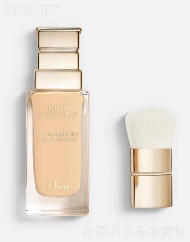 ��������̄�(w��)���Ϻ������޹�˾���ϊW���ؾ��A�۵�Һ#1Wůɫ�{(di��o) ���N���m�S��õ��΢�I�B(y��ng)