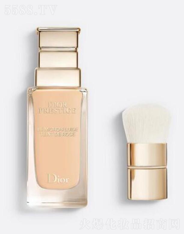 ��������̄�(w��)���Ϻ������޹�˾���ϊW���ؾ��A�۵�Һ#1CR���ɫ�{(di��o) �ݾ`õ�径��