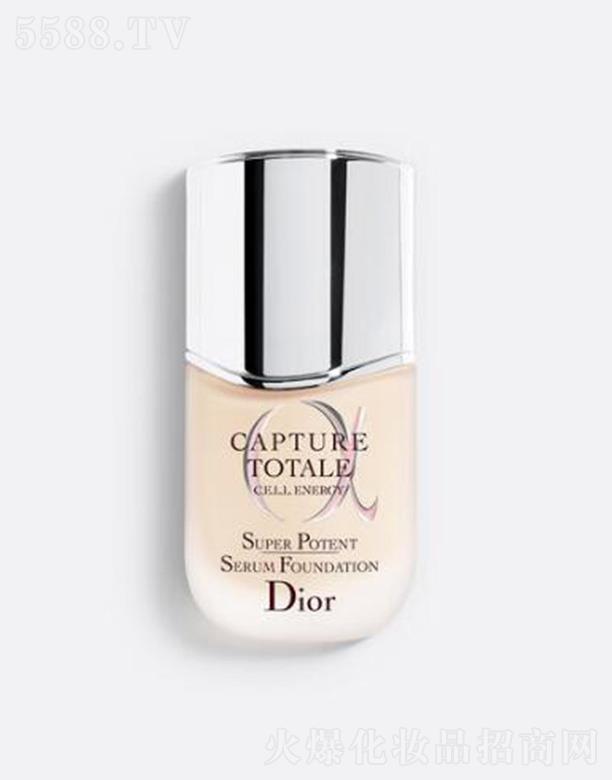 ��������̄�(w��)���Ϻ������޹�˾���ϊW�����N�ܾ��A�۵�ҺON 4��S�ȸ��Ƽ��w