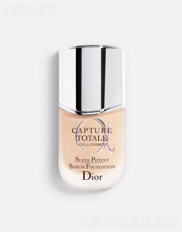 ��������̄�(w��)���Ϻ������޹�˾���ϊW�����N(y��n)�ܾ��A�۵�Һ1N ��w�o�¼�(x��)�����l(f��)���