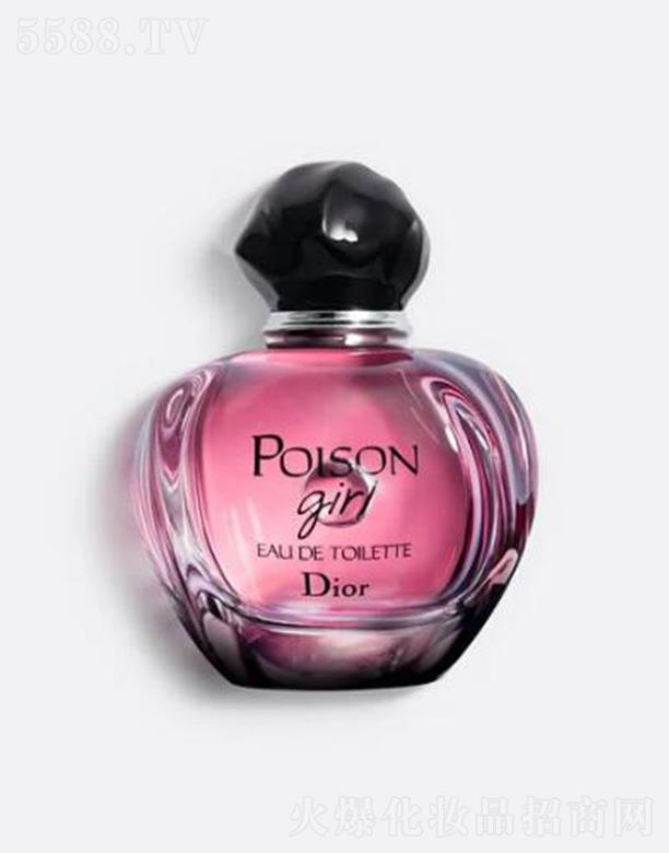 ��������̄�(w��)���Ϻ������޹�˾���ϊW����ힶ�ˎŮ�� ��ˬ�����������۸��c�������µĿ��������Ƚ���