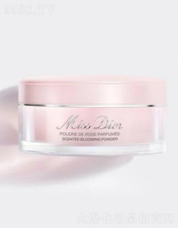 ��������̄գ��Ϻ������޹�˾���ϊWС�㻨�����w�� ����õ��ҷ����|(zh��)���Ἒā