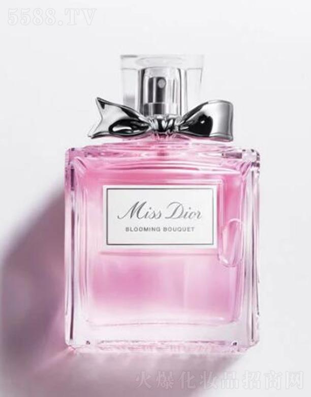 ��������̄գ��Ϻ������޹�˾���ϊWС�㻨������� ��������M����·�Ϣ