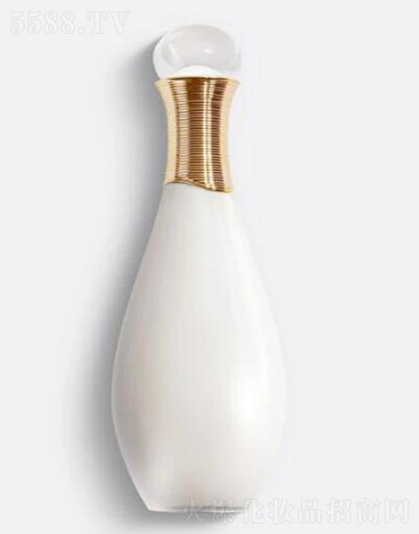 ��������̄գ��Ϻ������޹�˾���������w�� �N���޻������c�ط�������