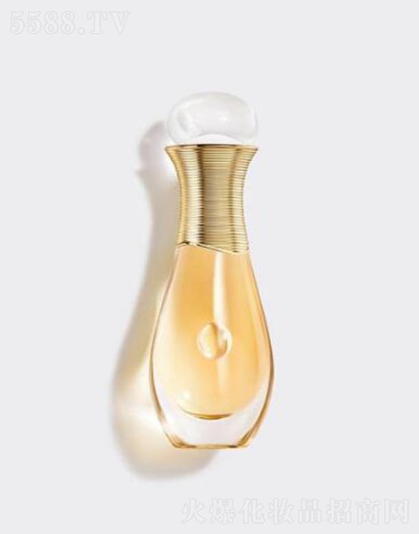 ��������̄գ��Ϻ������޹�˾�������S����� �|(zh��)��������pӯ���Զ�����