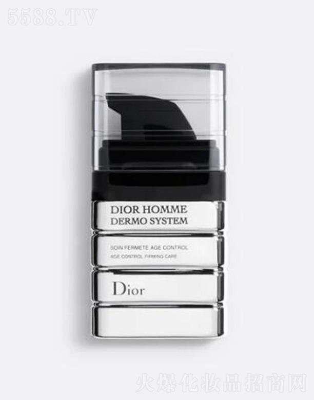 ��������̄�(w��)���Ϻ������޹�˾���ϊW�����ʿ�����o�¾��A��Һ ��ͬ��ର��ڼ��w�ϻ���(d��ng)���m�o��