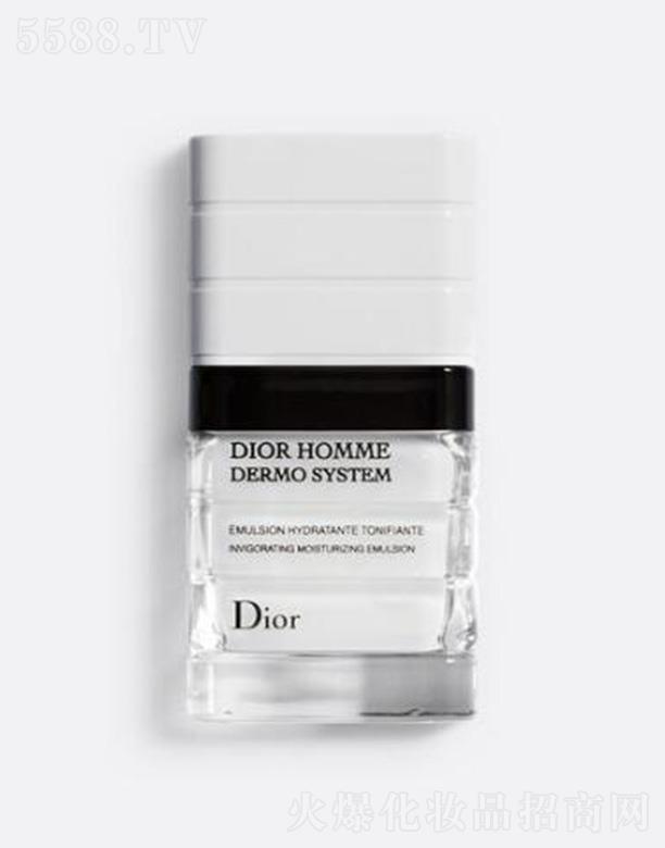 ��������̄գ��Ϻ������޹�˾���ϊW�����ʿ�澏������Һ ��Ч�̝����w��M����