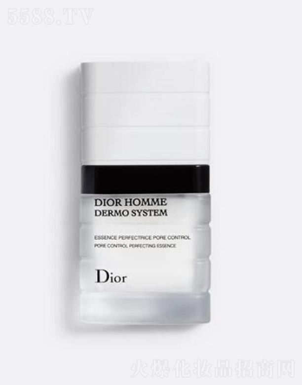 ��������̄�(w��)���Ϻ������޹�˾���ϊW�����ʿë�׼�(x��)�¾��A¶ �|(zh��)���p͸�ߛ����m���w