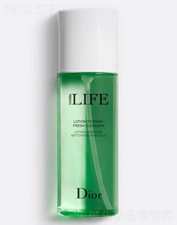 ��������̄�(w��)���Ϻ������޹�˾���ϊW��(l��)�wԴ���ˮĽ˹ ����ˬ�wˮ����d�ܝ�����ĭ