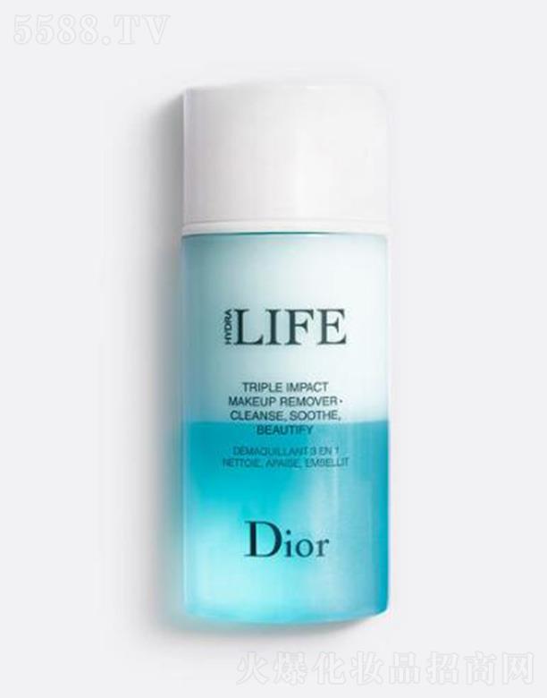 ��������̄�(w��)���Ϻ������޹�˾���ϊW��(l��)�wԴ��Ч�۲�ж�yҺ �岻ͬ�(l��i)�͵Ĳʊy����