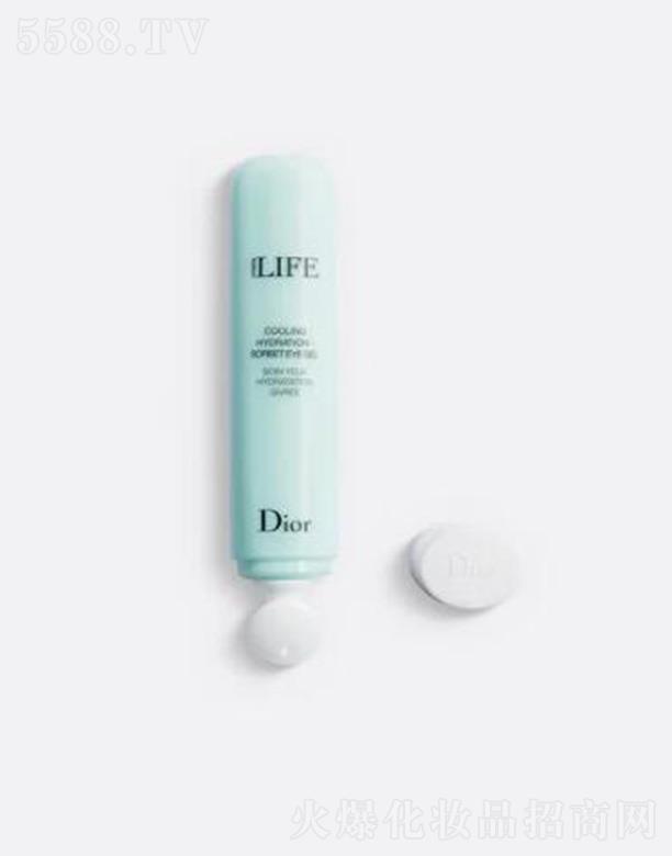 ��������̄գ��Ϻ������޹�˾���ϊW���wԴ�����۲���¶  �������ܾ��ݵ�����������