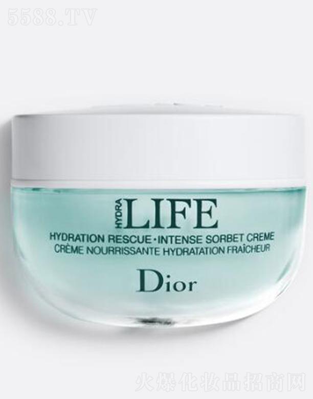 ��������̄�(w��)���Ϻ������޹�˾���ϊW���wԴ���˪ �Sӯ���B(y��ng)�M�N(y��n)���B(y��ng)�ɷ�