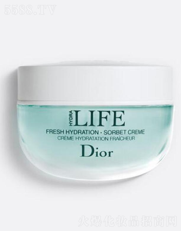 ��������̄գ��Ϻ������޹�˾���ϊW���wԴ�p����˪ ѩ���|��ˮ��һ�|���l(f��)