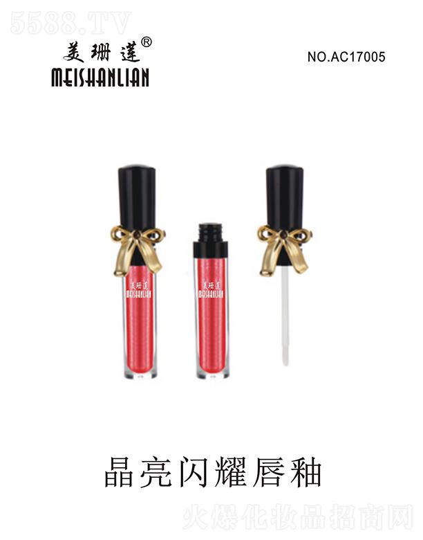 �V�|��ɺɏ���yƷ���I(y��)���޹�˾����ɺɏ�����Wҫ���� ���o(h��)�������w��ͬ�r���������pӯ��ɸ�