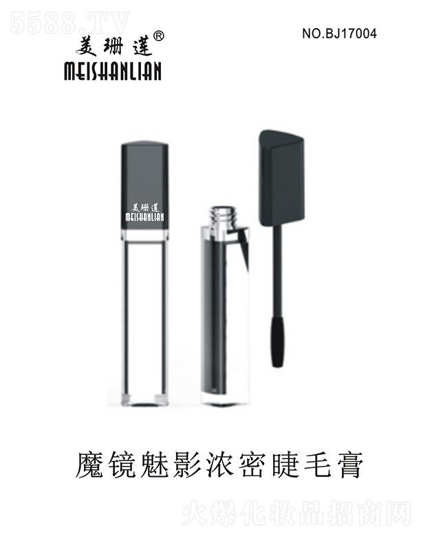 �V�|��ɺɏ���yƷ���I(y��)���޹�˾����ɺɏħ�R��Ӱ���ܽ�ë�� �����^����β�Ľ�ë�ĸ���׃�Ý���