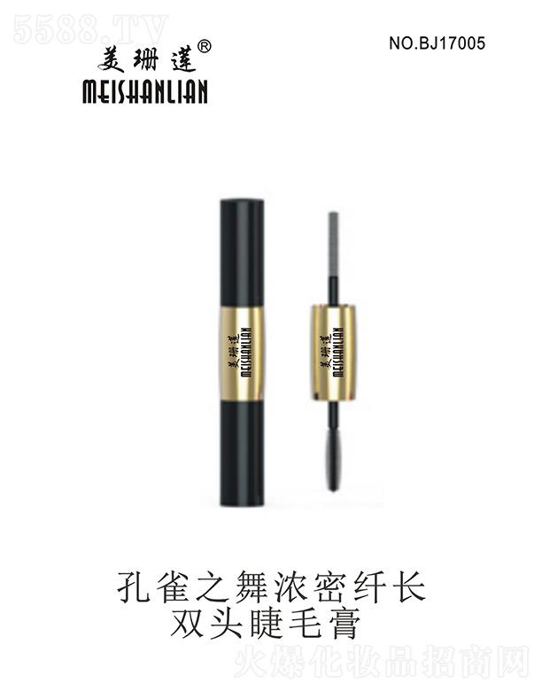 �V�|��ɺɏ���yƷ��(sh��)�I(y��)���޹�˾����ɺɏ��ȸ֮������w�L(zh��ng)�p�^��ë�� ʹ��ë���ܶȾ��N�ȸ�����