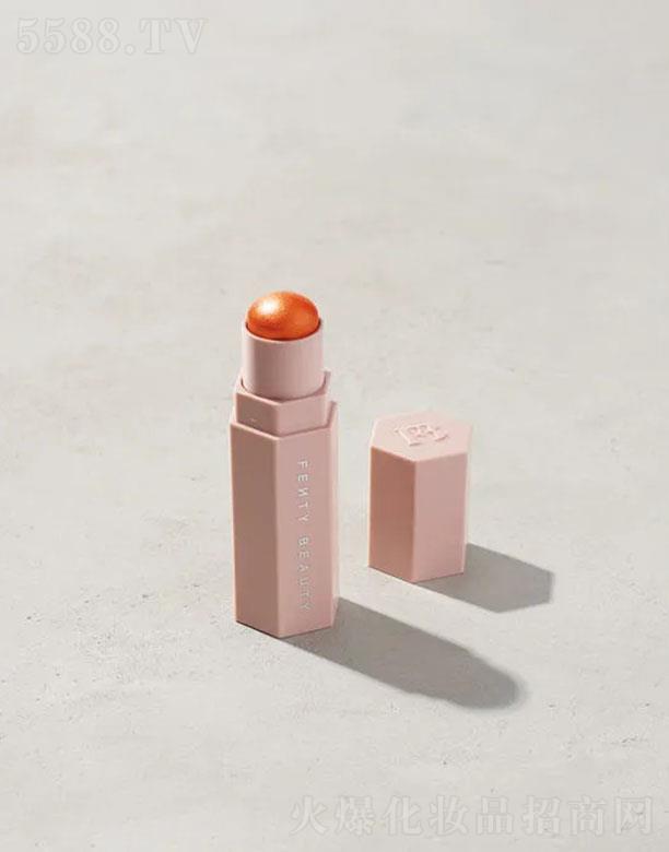 ·����܎��ˮ���yƷ(�Ϻ�)���޹�˾��FentyBeauty��׃������� ����â��ɫ(ꖹ��ٲ�)